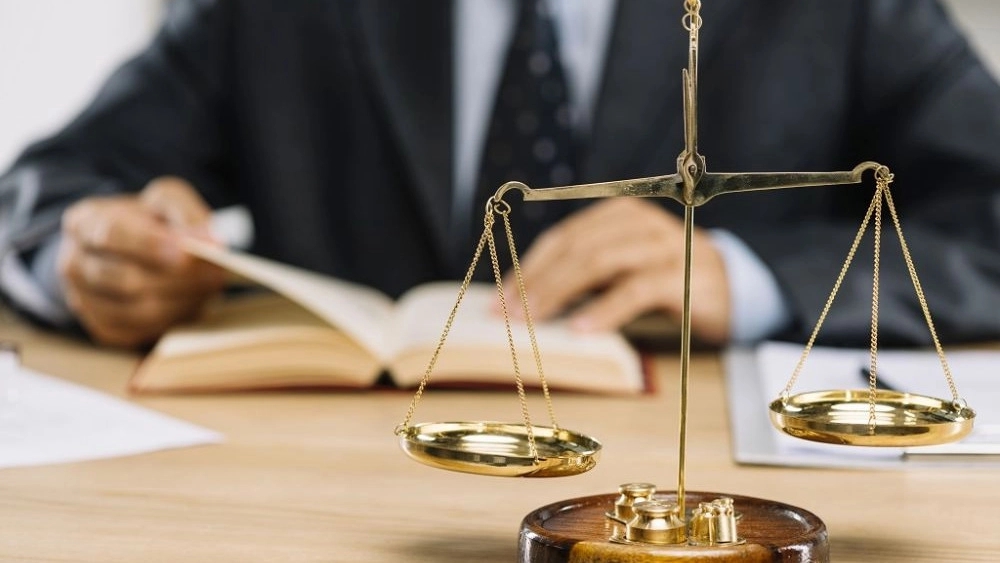 وکیل خانواده و طلاق توافقی در تهران با پیگیری سریع پرونده‌ها