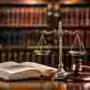 وکیل پایه یک دادگستری محسن سلیمانی وکیل پایه یک دادگستری محسن سلیمانی